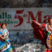Puentes de mayo 2026: confirman días de descanso, pero descartan «megapuente oficial»