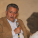 Cambios en e-consulta: Rodolfo Ruiz deja el control editorial del portal