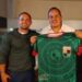 Cuauhtémoc Blanco llegará a Puebla; participará en evento deportivo con figuras nacionales