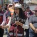 Ayuntamiento de San Pedro Cholula sin información oficial sobre detención de exsíndico
