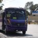 Feria de Puebla tendrá estacionamiento vigilado gratis y transporte hasta la madrugada
