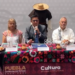 Feria de Zacapoaxtla 2026 espera 90 mil visitantes y derrama de 60 millones de pesos