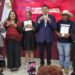 Mezcal poblano líder nacional con 118 municipios con denominación de origen