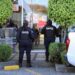 Propone Villegas ley para garantizar seguros y beneficios complementarios a policías de Puebla