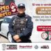 Programa “Alerta con la oferta” brinda protección durante la compra-venta de vehículos