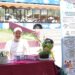 EcoCholula fortalece la conciencia ambiental en San Pedro Cholula