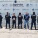 Detienen a dos presuntos responsables tras balacera en inmediaciones del Mercado Morelos