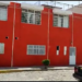 Buscan regular anexos en Puebla y dar facultades a la SSP para supervisarlos