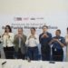 Atlixco fortalece su turismo con nuevas rutas y atractivos para visitantes