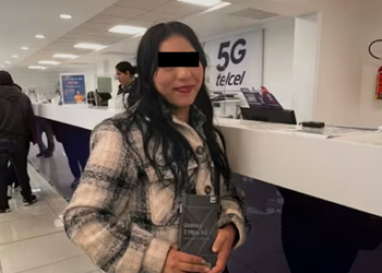 Hallazgo en Tlaxcala coincide en 90% con Blanca Adriana, confirma SSP Puebla
