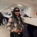 Hallazgo en Tlaxcala coincide en 90% con Blanca Adriana, confirma SSP Puebla