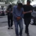 Detienen a presunto implicado en multihomicidio de Tehuitzingo; conflicto familiar, principal línea de investigación