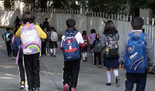 Diputada pide fortalecer protocolos de seguridad en escuelas de Puebla