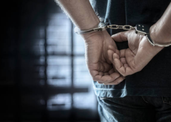 Sentencian a 35 años de prisión a hombre por homicidio en Tecamachalco