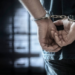 Sentencian a 35 años de prisión a hombre por homicidio en Tecamachalco