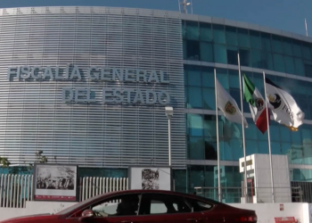 Dan más de 13 años de cárcel a hombre por abuso sexual contra una menor en Calpan