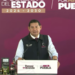 Alejandro Armenta reconoce esfuerzo de atletas poblanos y mantiene incentivos deportivos