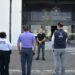 Participa Pepe Chedraui en protocolos tras activación de alerta sísmica desde el DGERI