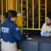 Más cercanía, más seguridad: avanza la estrategia de comités vecinales en San Pedro Cholula