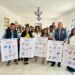 Gobierno de la Ciudad impulsa acciones para fortalecer la cultura ética en juntas auxiliares