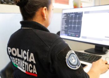 Gobierno de Pepe Chedraui y Home Depot unen esfuerzos para rehabilitar espacios deportivos
