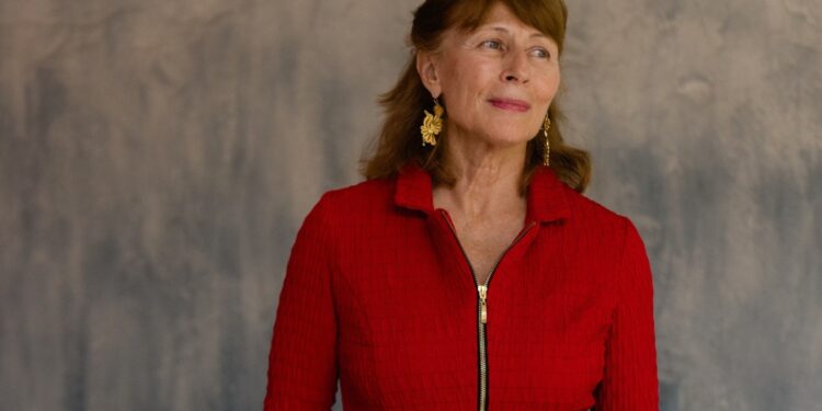 Sheinbaum confirma renuncia de Tatiana Clouthier al Instituto de los Mexicanos en el Exterior