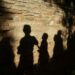 CIDH alerta sobre reclutamiento de menores de edad en México para el crimen organizado