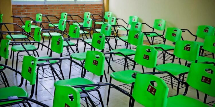 SEP confirma megapuente de 4 días; ¿por qué no habrá clases desde este 14 de mayo?