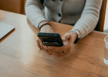 Registro celular: ¿cómo saber si la CURP está vinculada a un número?