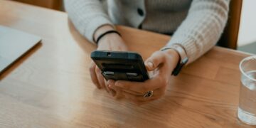Registro celular: ¿cómo saber si la CURP está vinculada a un número?
