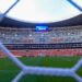 FIFA toma el control del Estadio Banorte; se llamará CDMX en el Mundial