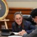 Sheinbaum sostiene conversación con Trump; hablan sobre seguridad y comercio