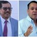 “No hay ningún riesgo”: Sheinbaum tras entrega de Gerardo Mérida y Enrique Díaz a EE.UU.