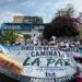 Crimen organizado en Morelos cobra “derecho de piso” a familias por vivir en sus casas: Obispo de Cuernavaca