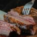 México alcanza récord histórico en consumo de carne, con ingesta de 58.3 kilos por persona
