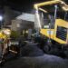 PEMEX y Gobierno Estatal impulsan pavimentación sin precedentes en Puebla capital