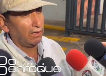 Confirman muerte de Blanca Adriana; investigaciones continúan en Tlaxcala