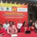 PT Puebla anuncia estrategia territorial y nuevos enlaces regionales