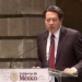 SEP anuncia aumento salarial del 9% para maestras y maestros en México