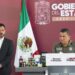 Gobierno de Puebla promete justicia por masacre en Tehuitzingo; ya hay un detenido