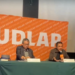 UDLAP realizará tercera edición del taller-residencia “Bajo la Pirámide” para jóvenes escritores
