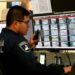 Con sistema de videovigilancia, Puebla refuerza la seguridad en autopista 150D