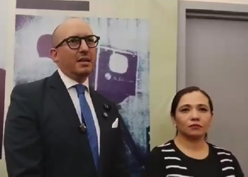 Ayuntamiento de Puebla destina mayor parte de recursos al pago de nómina para evitar retrasos