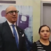 Ayuntamiento de Puebla destina mayor parte de recursos al pago de nómina para evitar retrasos