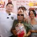 Con saldo positivo y ambiente familiar, concluye la Feria de Puebla 2026