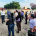Aprueban donación de terreno en Tehuacán para construir el Bachillerato Emiliano Zapata