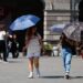 Onda de calor azotará Puebla esta semana; temperaturas podrían llegar a los 40 grados