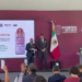 Alcanzan 13 dependencias nivel oro en certificación de igualdad laboral