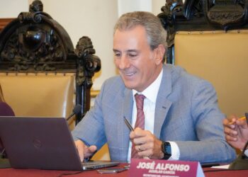 Aprueba Cabildo solicitudes de pensión y jubilación de personas trabajadoras del Ayuntamiento de Puebla