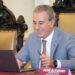Aprueba Cabildo solicitudes de pensión y jubilación de personas trabajadoras del Ayuntamiento de Puebla